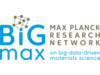 BiGmaxLogo